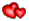 ~ Click to go to Holiday Sites ~